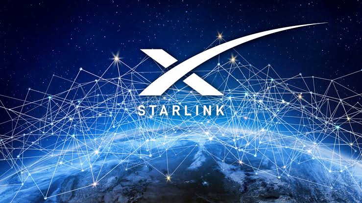 STARLINK: শুরু হল স্টারলিঙ্কের পরিষেবা, দ্রুতগামী স্যাটেলাইট ইন্টারনেট পাবেন নেটিজনেরা