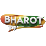 ভারত টিভি Bharot TV